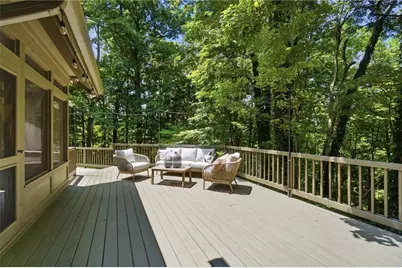 2892 River End Court, Sugarcreek Twp, OH 45370 - Photo 76