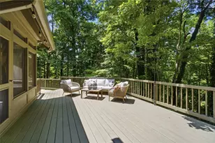 2892 River End Ct, Sugarcreek Twp, OH 45370 - Photo 76