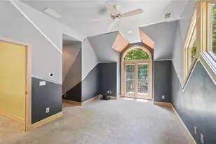 2892 River End Ct, Sugarcreek Twp, OH 45370 - Photo 48