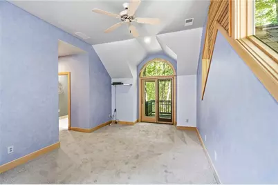 2892 River End Court, Sugarcreek Twp, OH 45370 - Photo 54