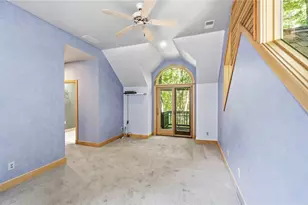 2892 River End Ct, Sugarcreek Twp, OH 45370 - Photo 54
