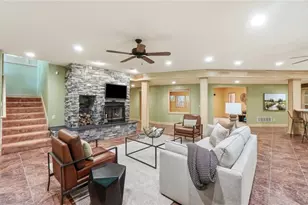 2892 River End Ct, Sugarcreek Twp, OH 45370 - Photo 58
