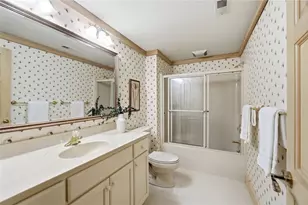 2892 River End Ct, Sugarcreek Twp, OH 45370 - Photo 70