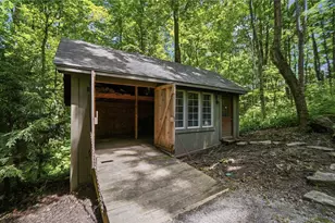 2892 River End Ct, Sugarcreek Twp, OH 45370 - Photo 82