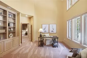 2892 River End Ct, Sugarcreek Twp, OH 45370 - Photo 26