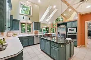 2892 River End Ct, Sugarcreek Twp, OH 45370 - Photo 20