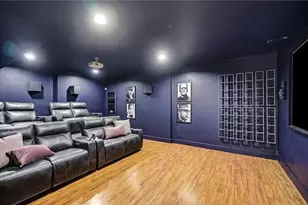 2892 River End Ct, Sugarcreek Twp, OH 45370 - Photo 66