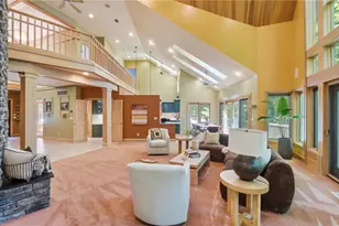 2892 River End Ct, Sugarcreek Twp, OH 45370 - Photo 14