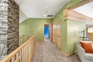 2892 River End Ct, Sugarcreek Twp, OH 45370 - Photo 52