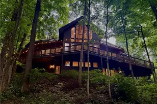2892 River End Ct, Sugarcreek Twp, OH 45370 - Photo 86