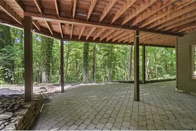 2892 River End Court, Sugarcreek Twp, OH 45370 - Photo 78