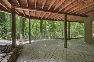 2892 River End Ct, Sugarcreek Twp, OH 45370 - Photo 78