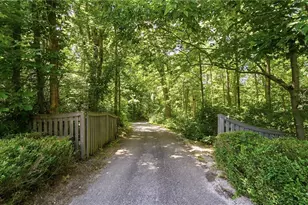 2892 River End Ct, Sugarcreek Twp, OH 45370 - Photo 6