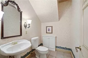 2892 River End Ct, Sugarcreek Twp, OH 45370 - Photo 28