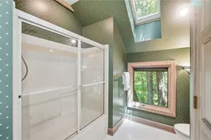 2892 River End Ct, Sugarcreek Twp, OH 45370 - Photo 56