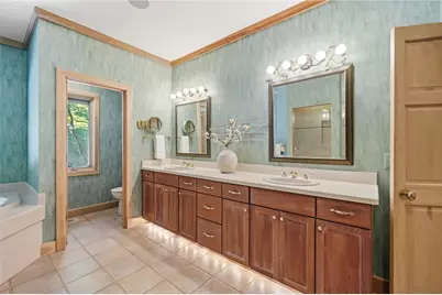 2892 River End Court, Sugarcreek Twp, OH 45370 - Photo 34