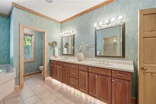 2892 River End Ct, Sugarcreek Twp, OH 45370 - Photo 34