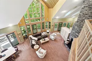 2892 River End Ct, Sugarcreek Twp, OH 45370 - Photo 46