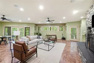 2892 River End Ct, Sugarcreek Twp, OH 45370 - Photo 60