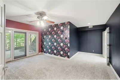 2892 River End Court, Sugarcreek Twp, OH 45370 - Photo 68
