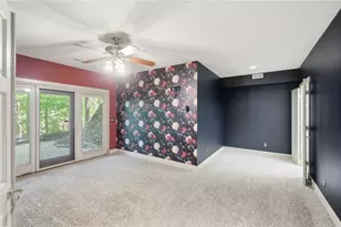 2892 River End Ct, Sugarcreek Twp, OH 45370 - Photo 68