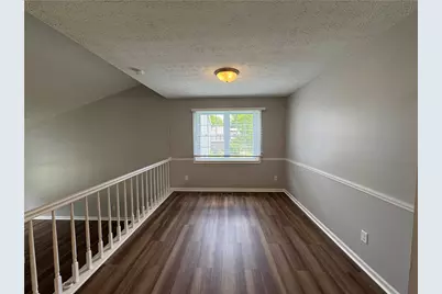 1014 Millerton Drive, Centerville, OH 45459 - Photo 4