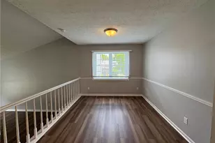 1014 Millerton Dr, Centerville, OH 45459 - Photo 4