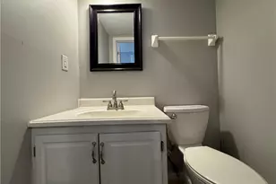 1014 Millerton Dr, Centerville, OH 45459 - Photo 10