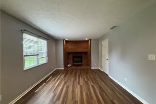1014 Millerton Dr, Centerville, OH 45459 - Photo 8