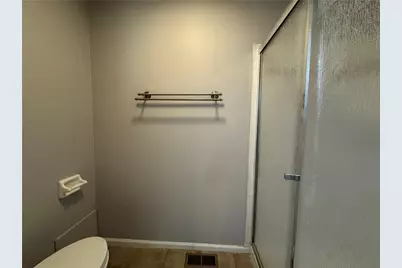 1014 Millerton Drive, Centerville, OH 45459 - Photo 18