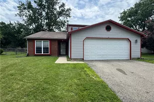 1014 Millerton Dr, Centerville, OH 45459 - Photo 1