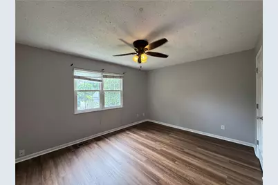 1014 Millerton Drive, Centerville, OH 45459 - Photo 14