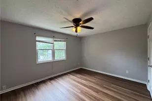 1014 Millerton Dr, Centerville, OH 45459 - Photo 14