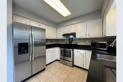 1014 Millerton Drive, Centerville, OH 45459 - Photo 6