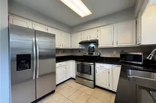 1014 Millerton Dr, Centerville, OH 45459 - Photo 6