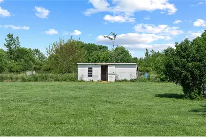 7186 Rammel Road, Lynchburg, OH 45142 - Photo 6