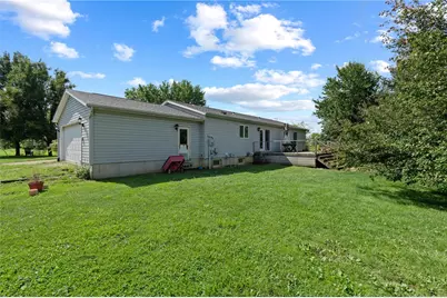 7186 Rammel Road, Lynchburg, OH 45142 - Photo 4