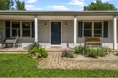 7186 Rammel Road, Lynchburg, OH 45142 - Photo 8