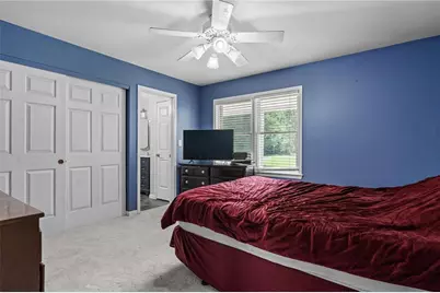 7186 Rammel Road, Lynchburg, OH 45142 - Photo 24