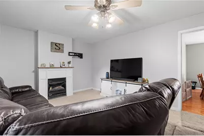 7186 Rammel Road, Lynchburg, OH 45142 - Photo 10