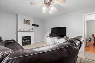 7186 Rammel Rd, Lynchburg, OH 45142 - Photo 10