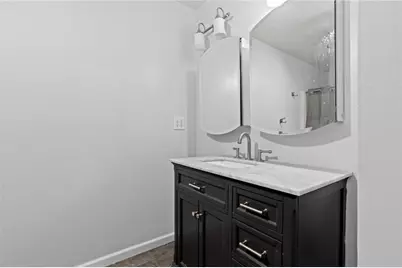 7186 Rammel Road, Lynchburg, OH 45142 - Photo 26