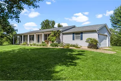 7186 Rammel Road, Lynchburg, OH 45142 - Photo 2