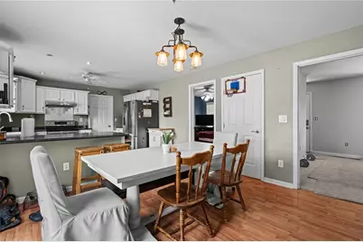 7186 Rammel Road, Lynchburg, OH 45142 - Photo 14