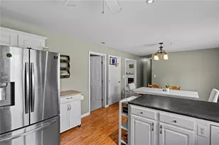 7186 Rammel Rd, Lynchburg, OH 45142 - Photo 18