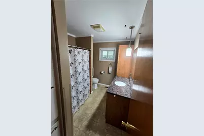 808 Hollendale Drive, Kettering, OH 45429 - Photo 28