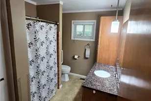 808 Hollendale Dr, Kettering, OH 45429 - Photo 28