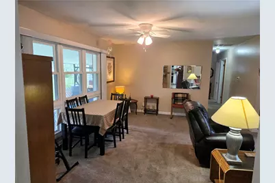 808 Hollendale Drive, Kettering, OH 45429 - Photo 16