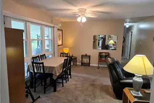 808 Hollendale Dr, Kettering, OH 45429 - Photo 16