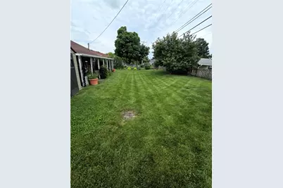 808 Hollendale Drive, Kettering, OH 45429 - Photo 60